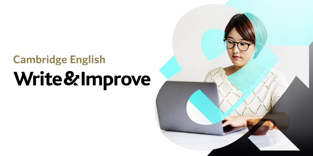 Write and improve. Учебное пособие imрrоvе writing. How to improve handwriting. Write and improve. Write improve logo.