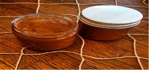 Ocean Shores Soapworks