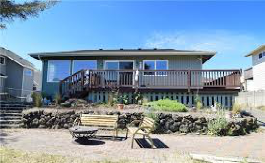 Laurie Christian Real Estate