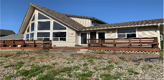 Laurie Christian Real Estate