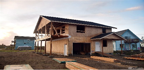 Laurie Christian Real Estate