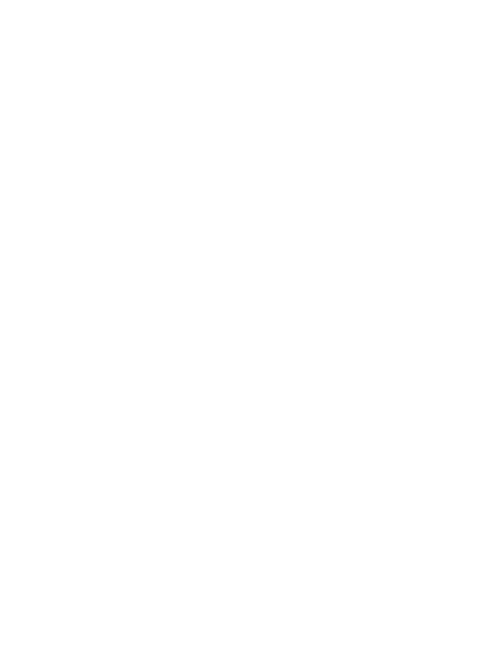 Better searching in Google