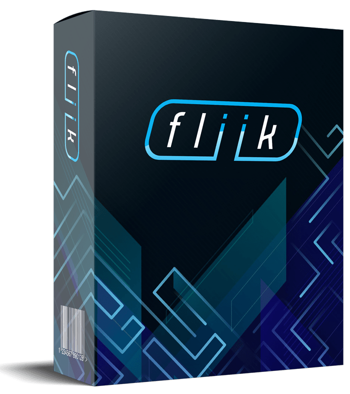 fliik review and bonus
