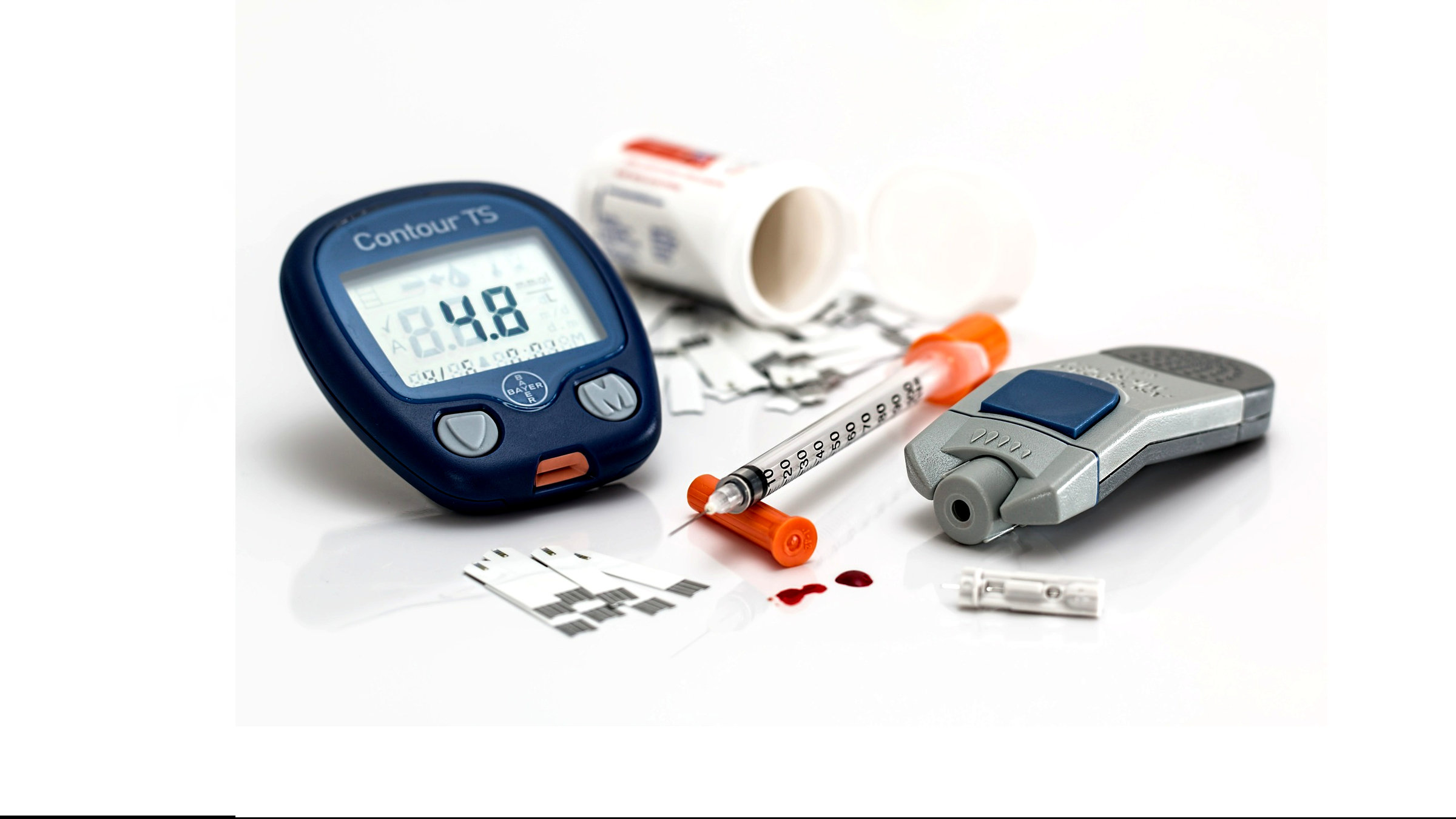 Exquisite La Diabetes Tipo 2 Es Curable View Concept Exquisite La Diabetes Tipo 2 Es Curable View Concept