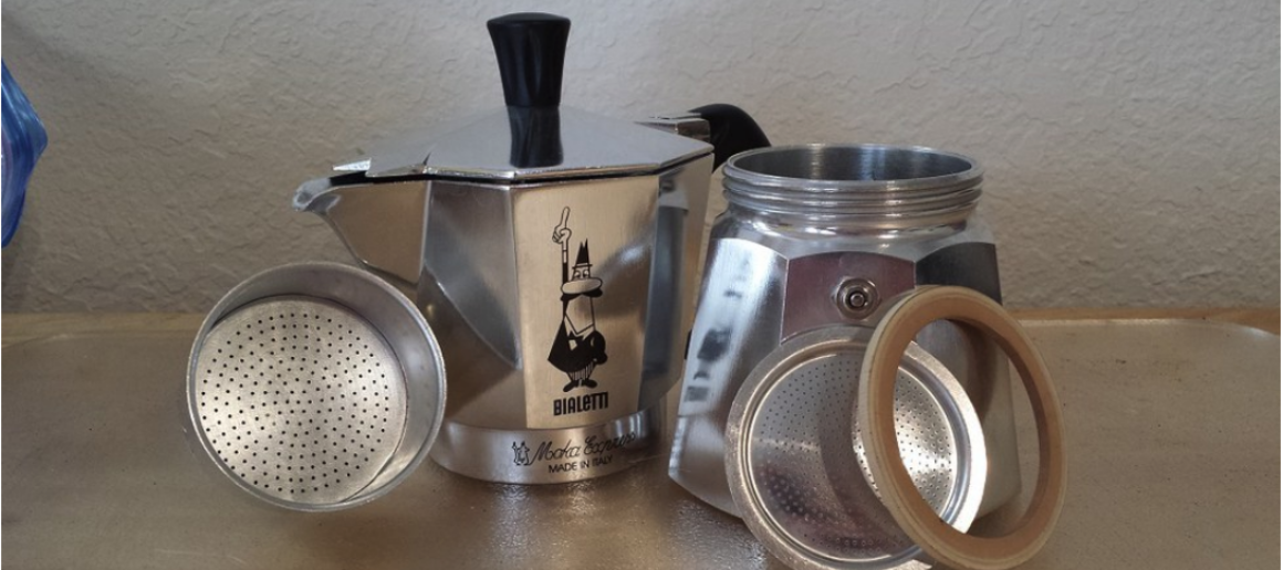 lhco.co.uk reviews Bialetti Moka Pot The (Proper) How To Guide!