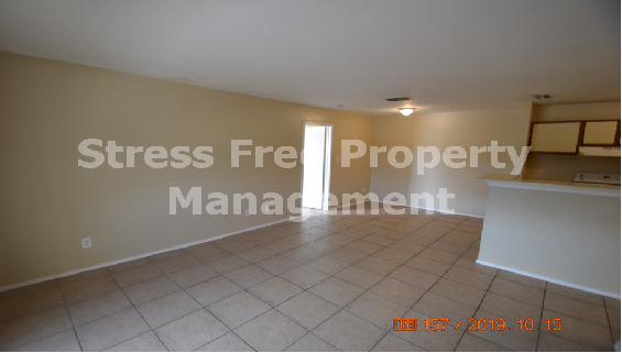 Saint Petersburg Property Manager Companies