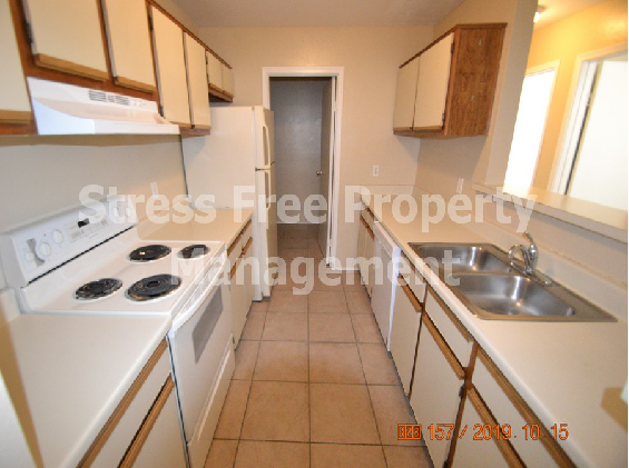 St Petersburg FL Property Management