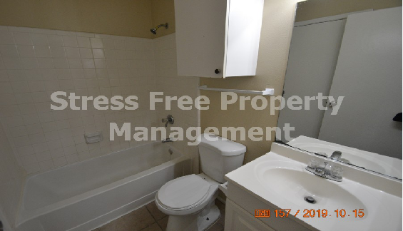 St Petersburg Property Management