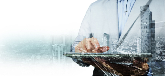 Clearwater Property Management