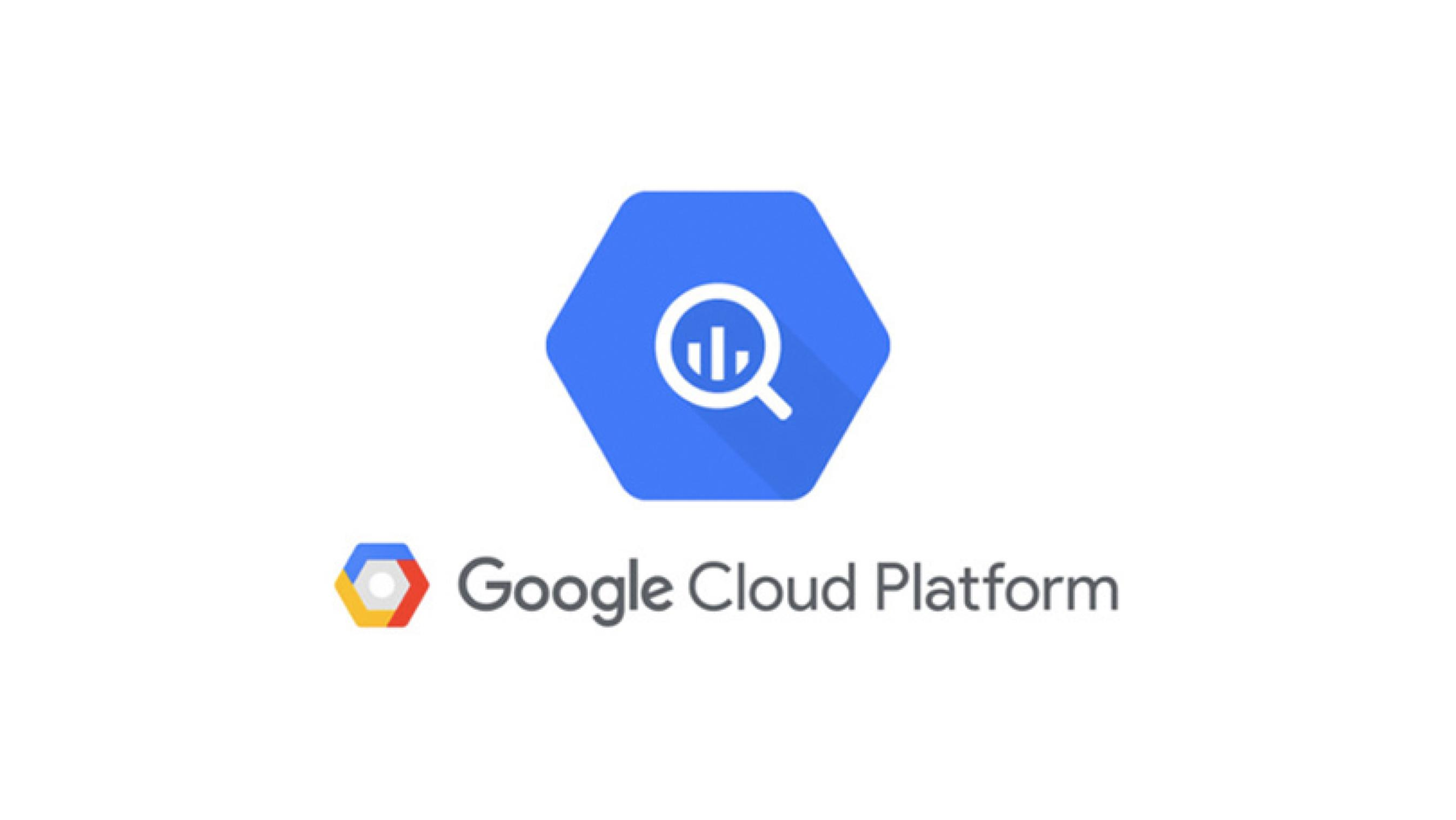 Google query. Query гугл таблицы. Google bigquery. Гугл рейтинг. Google query.