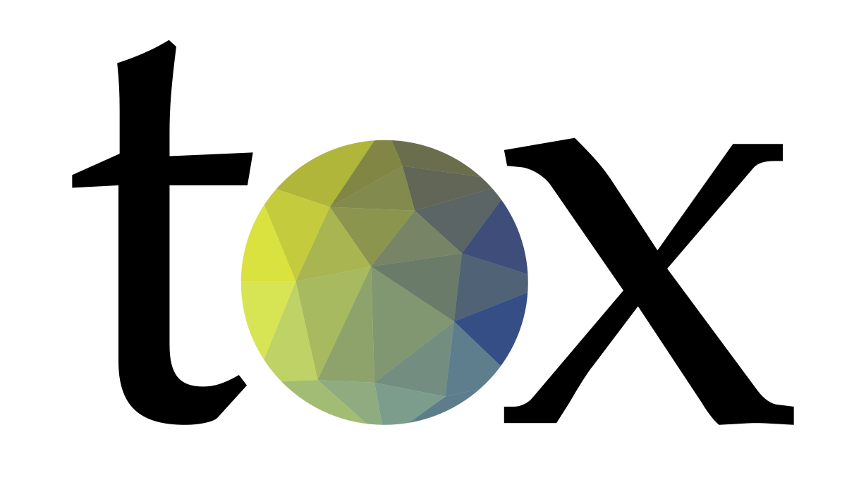 Python Unit Testing with Pytest