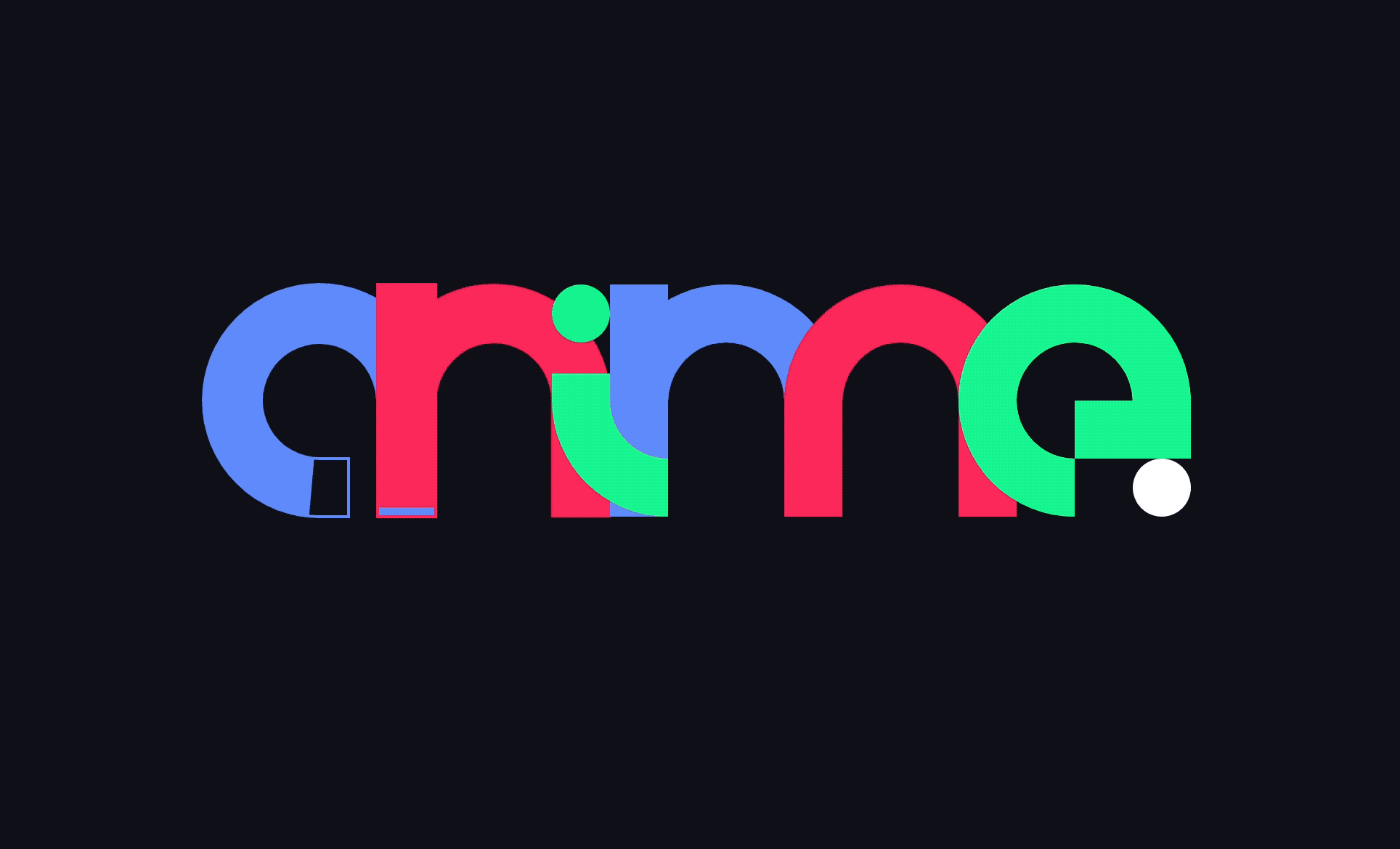 R15 animation script. Js логотип. javascript анимация. анимация js.