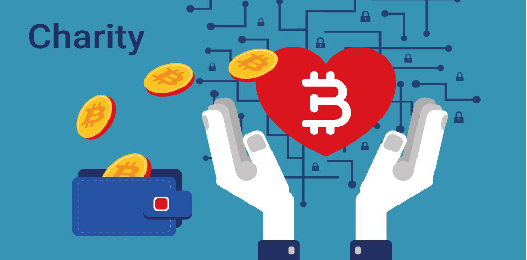 Dr. Narinder Singh Parhar MD by Charity