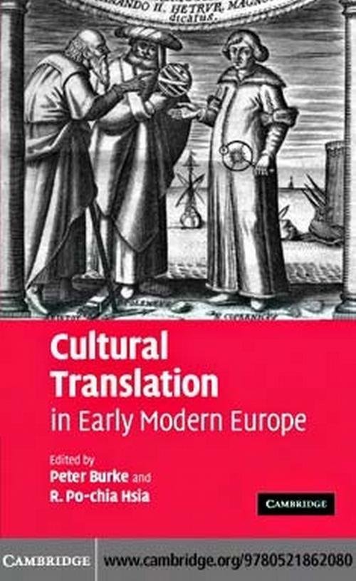 Translation of cultural life pdf. иностранные языки арт. Culture translation. пособие переводчика. What is cultural translation?.