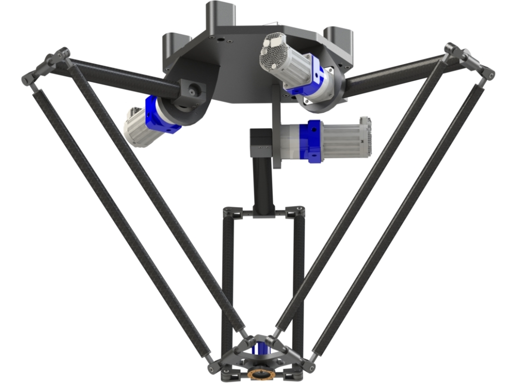 Modern robotics course 2 robot kinematics. Дельта-робот (Delta Robot). Кинематика для 3д принтера Delta. Delta Robot Kinematics. Кинематика робота манипулятора Delta.