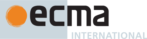 ES3, ES5, ES6, ES7, ES8, ES9