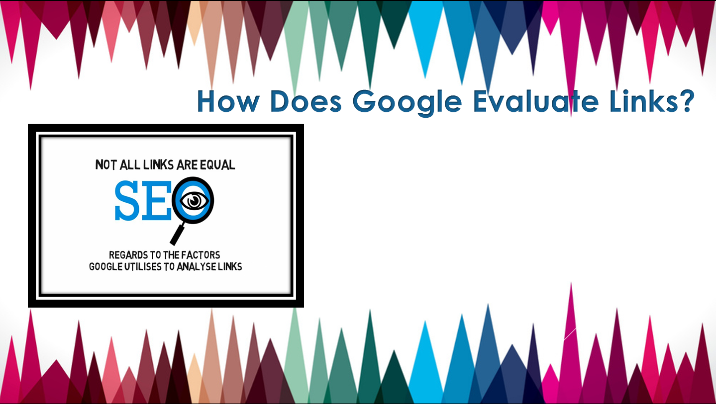 What is EAT? Explaining the criteria that Google evaluates for SEO measures!