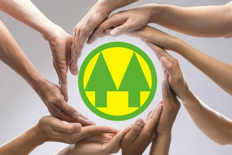 Cooperativismo