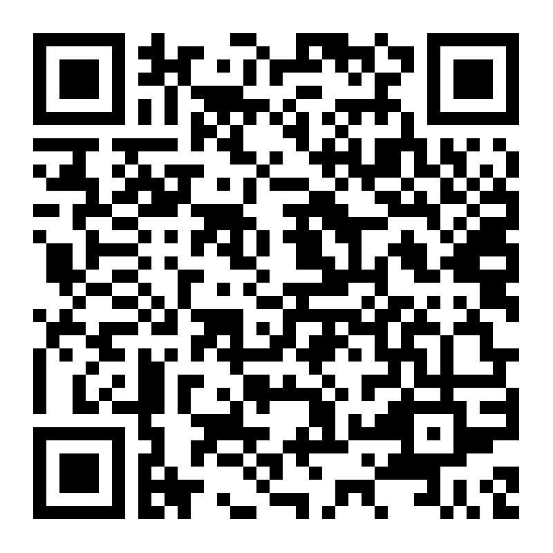 Link to Code: https://github.com/codeday/labs-elastic-match/blob/master/api/evaluate_score.py