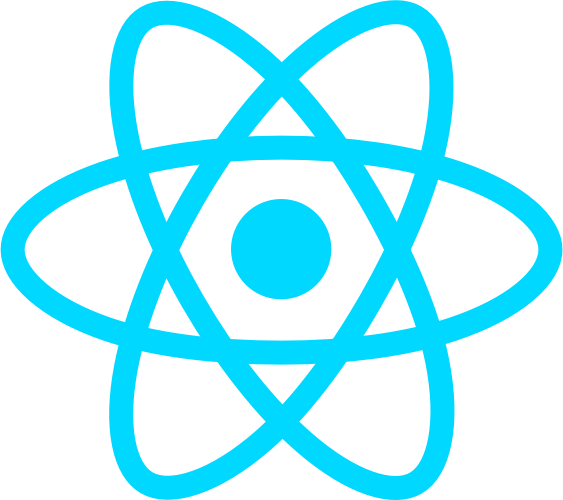 presentation on react js