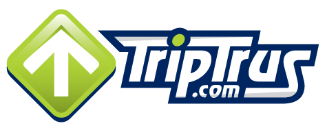 Triptrip. 4trip. Triptrip24. Трип логотип. Triptrip.
