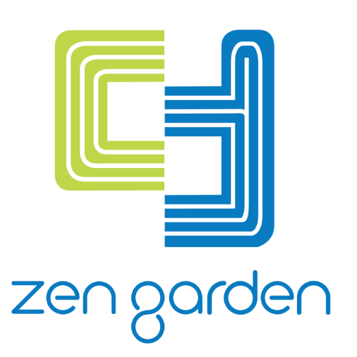 zengarden