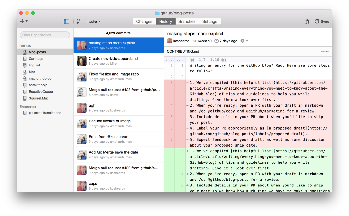 Response 429 requests. Ошибка ютуб. Response запрос. Ошибка в сенлер 429. 429 too many requests.
