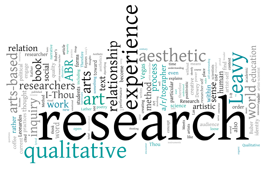 исследователи в лаборатории. Research is. Research work example. Developed countries. Research work.