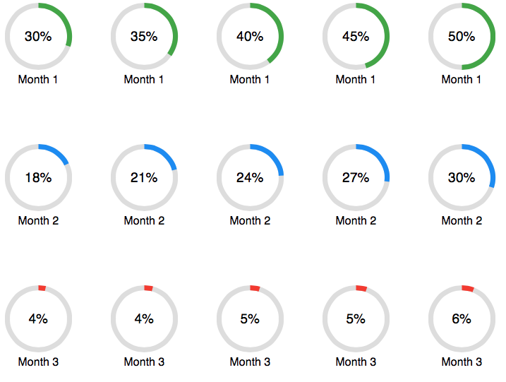 Metabical case 3 essay 08 picture