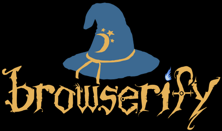An introduction to Browserify, including what it is, how it works, and the benefits of using Browserify with your JavaScript project.