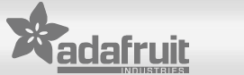 Adafruit Industries