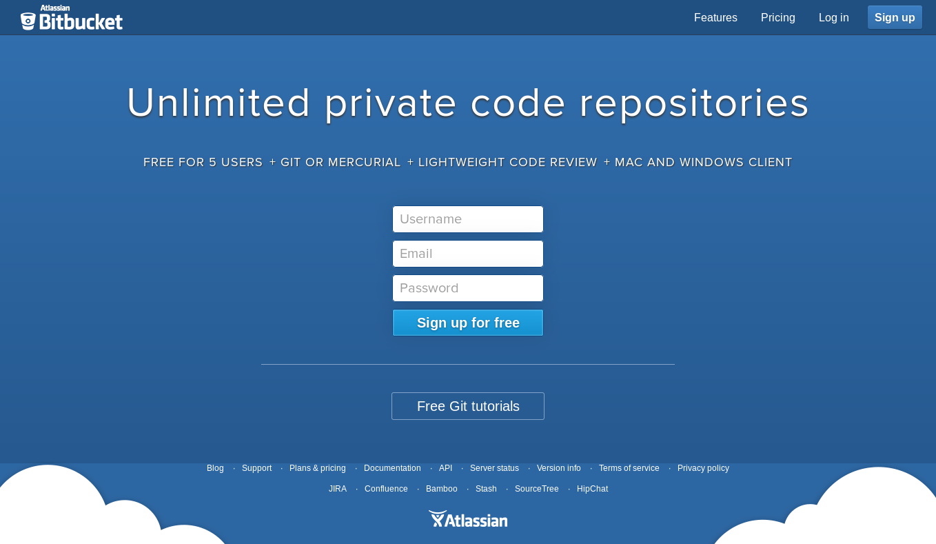 Топ 10 лучших курсов фреймворк django. Bitbucket stash. bitbucket. private code. django site.