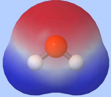 KE1 2 Atomien Ja Molekyylien V liset Vuorovaikutukset KE1 2 Atomien Ja Molekyylien V liset Vuorovaikutukset