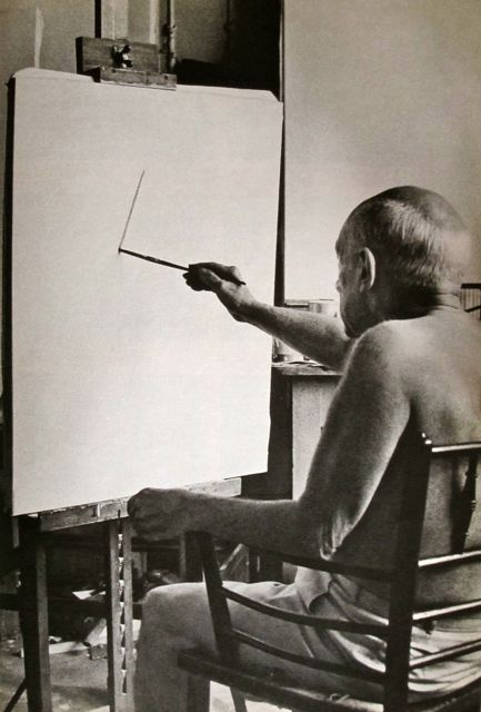 Drawing Vs Coding Websites slides