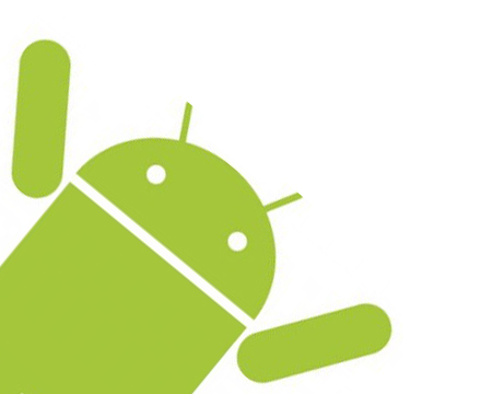 Android-Happy2-e1357315066858.png