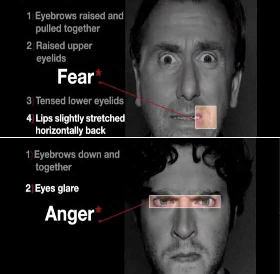 Give me a face. Give me a face. Give me a face. Мужик улыбается. Мем лицо.