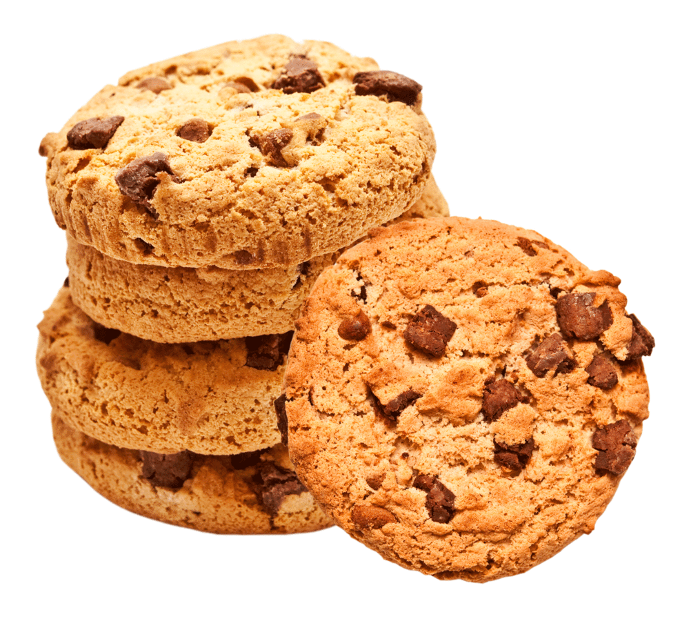 Countable or uncountable?