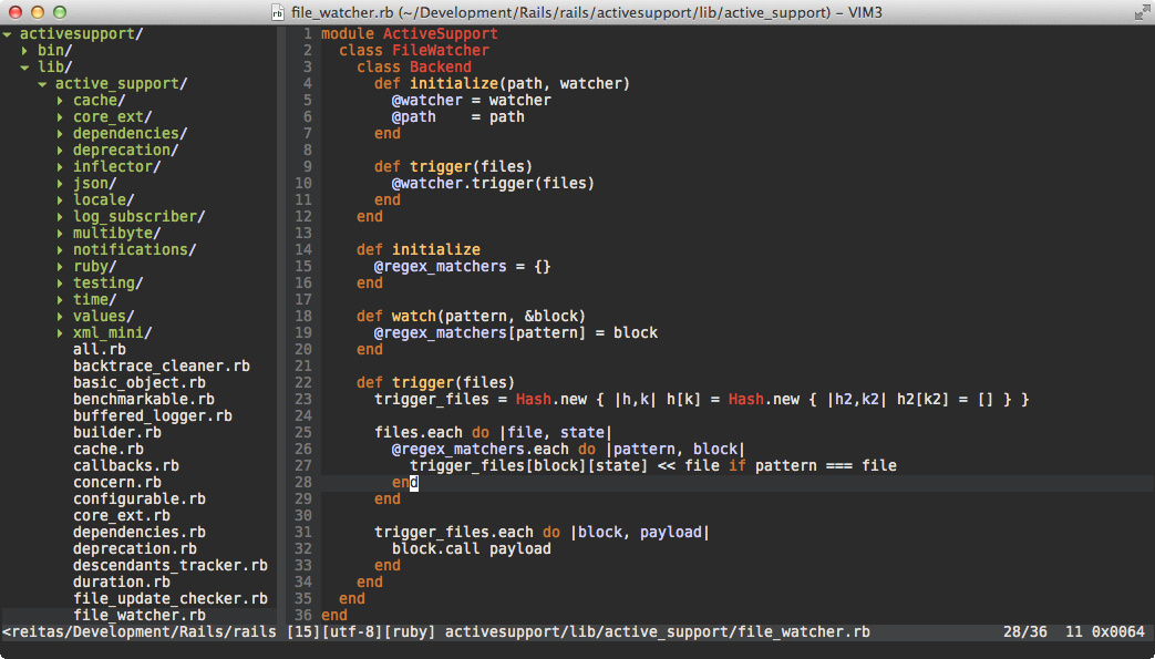 Установка nmm. Установка mysql server. Словарь photoshop терминов. Support files. Ms sql установка.
