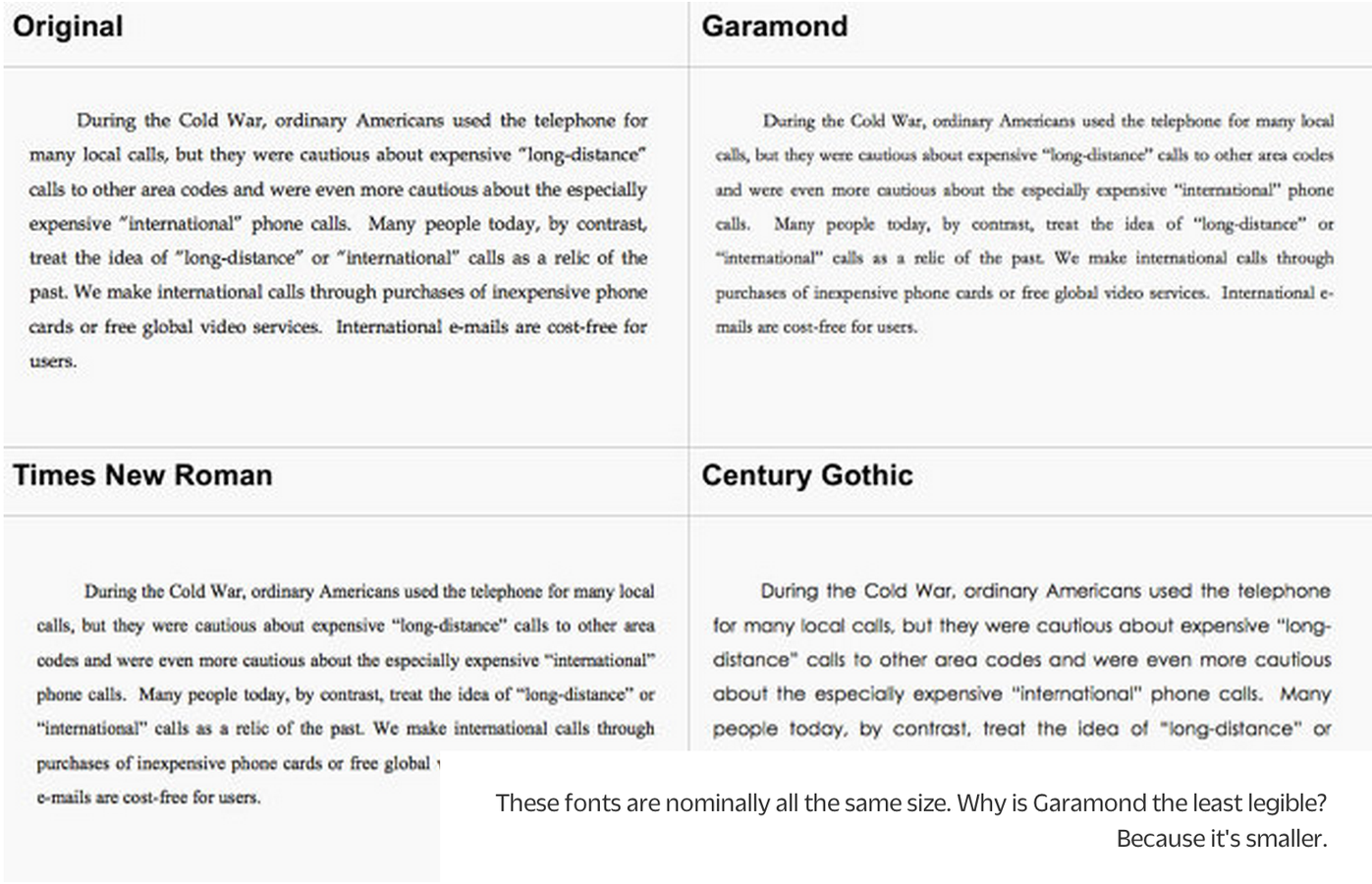 More local перевод. More local перевод. How to find local hookups. Транскрипция английских слов. Ecotourism principles.