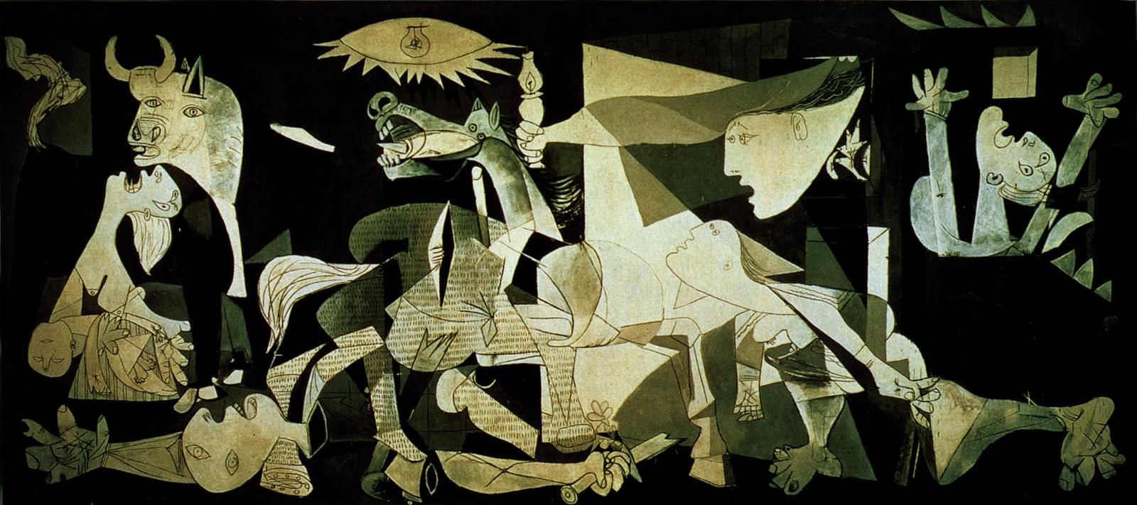 пабло пикассо стиль. пикассо навигация. пикассо 461. пабло пикассо книжная выставка в библиотеке. пикассо навигация.