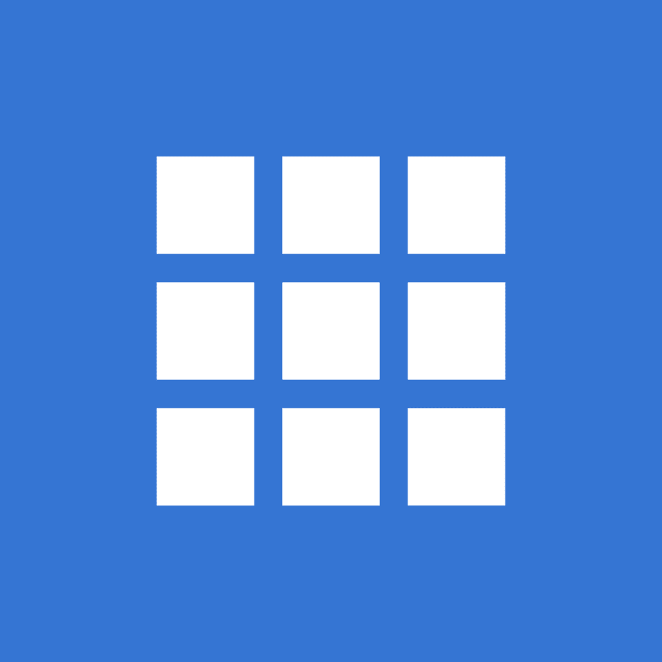Bluehost