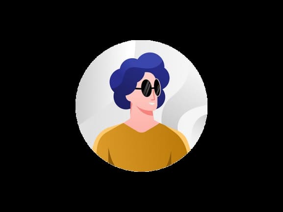 Sachin Kesharwani - Lead Analyst & Full Stack Developer