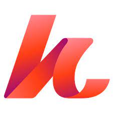 Kajabi