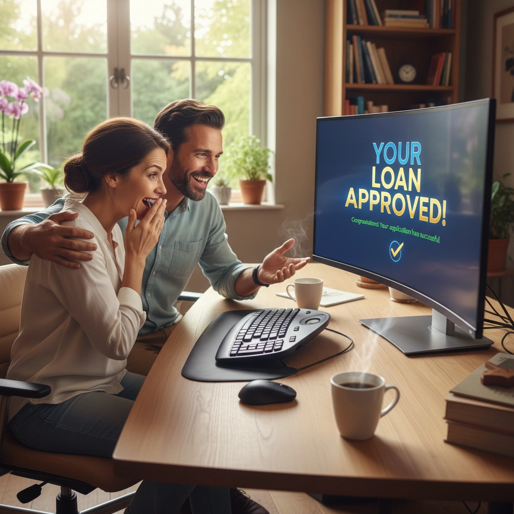 Premium Vehicle Selection