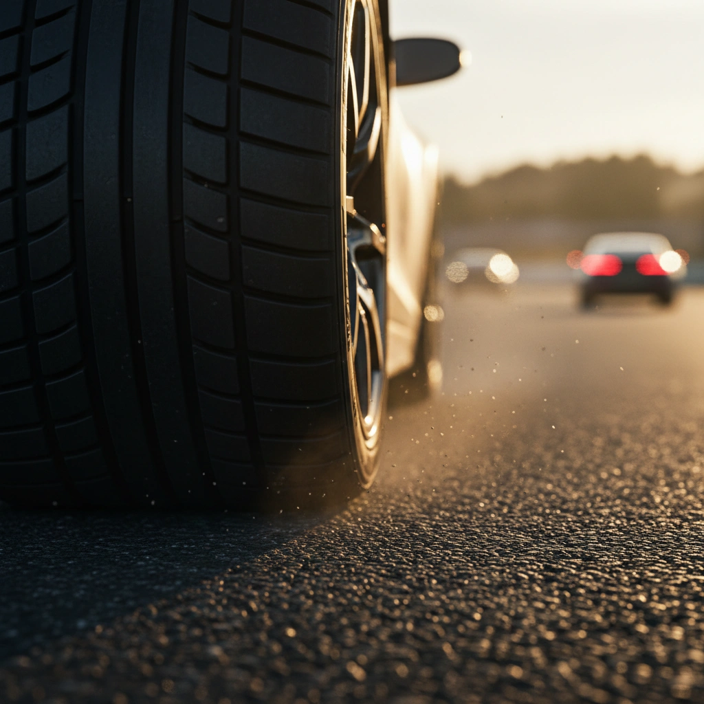 Educator leading a workshop in a modern classroom setting