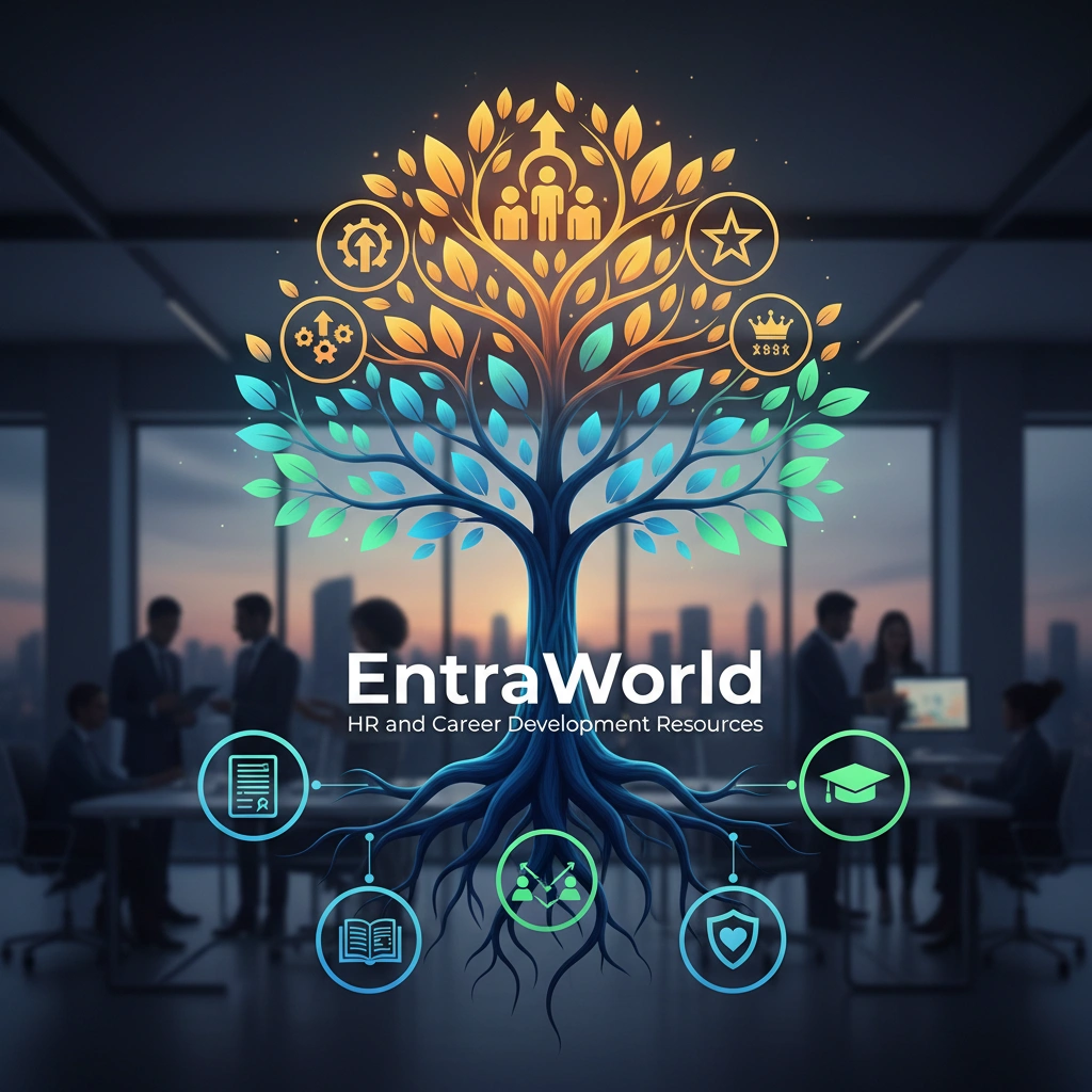 Career Development and HR