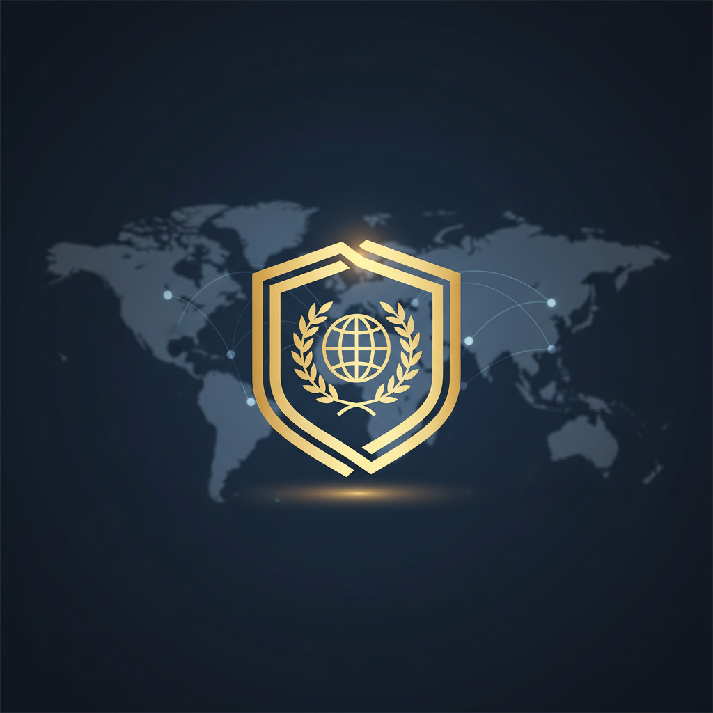 https://s3.amazonaws.com/media-prod.butternut.ai/website_images//3f77873c-d178-499b-ab33-7caf8b921668.webp
