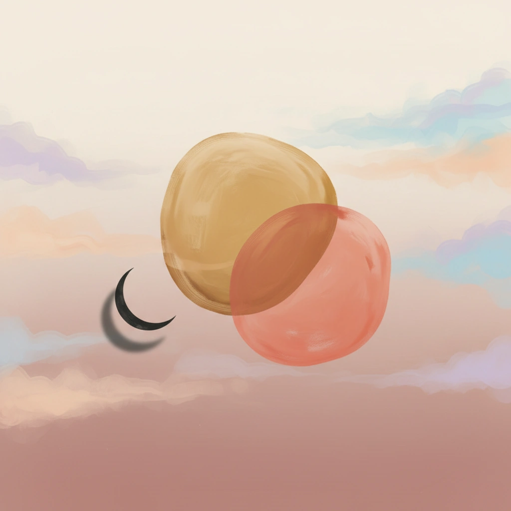 Warm and welcoming therapist smiling in a sunlit room