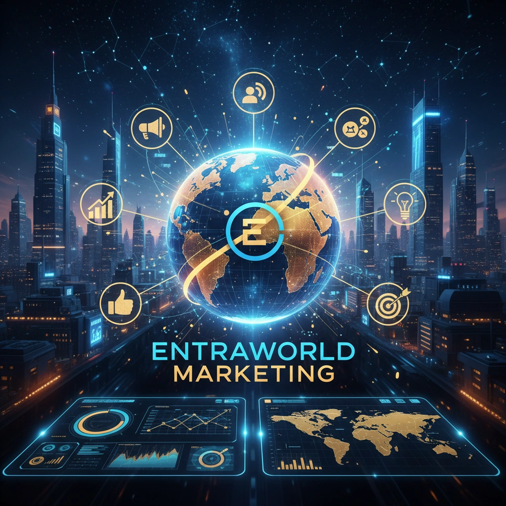 Creative Marketing Strategy Tips