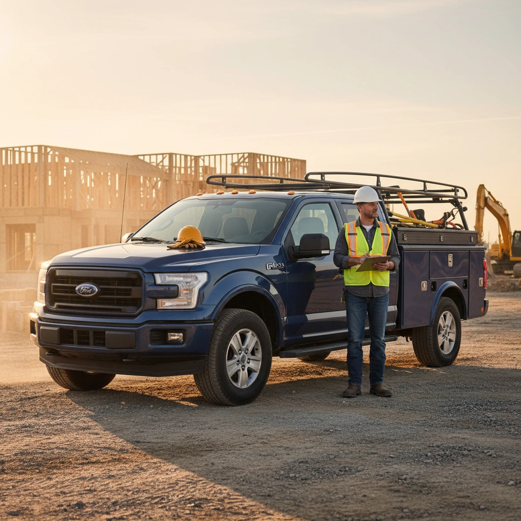 Classic vehicle detail showcasing automotive heritage
